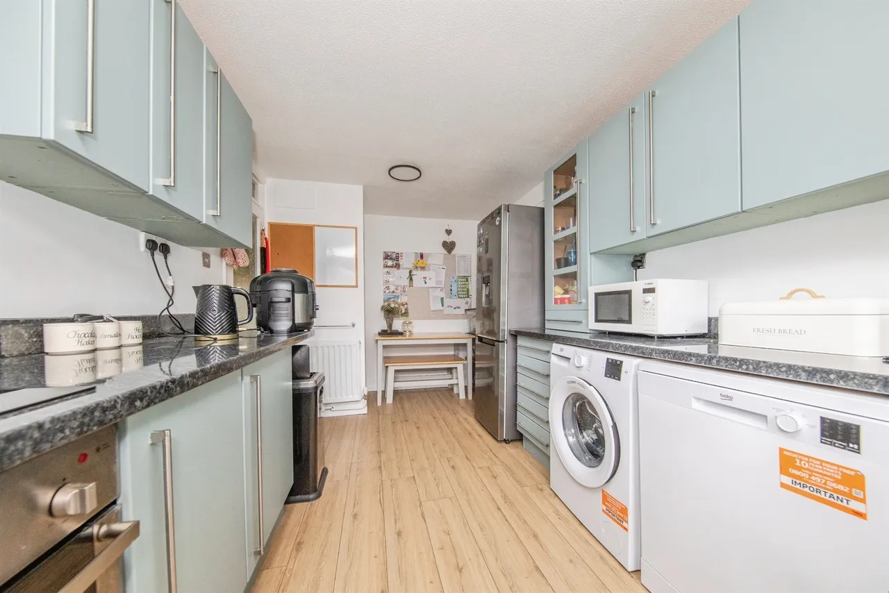 Nelson Road, Sudbury, CO10, photo 7