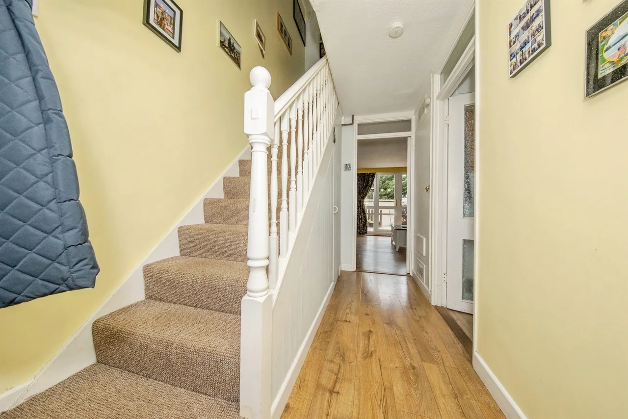 Nelson Road, Sudbury, CO10, photo 5