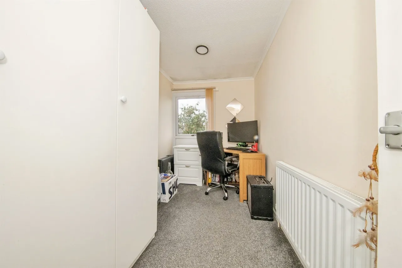 Nelson Road, Sudbury, CO10, photo 12