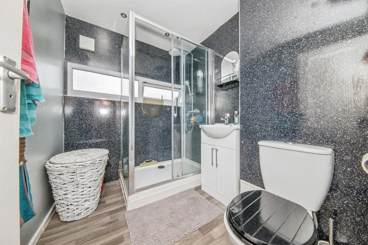 Nelson Road, Sudbury, CO10, photo 11