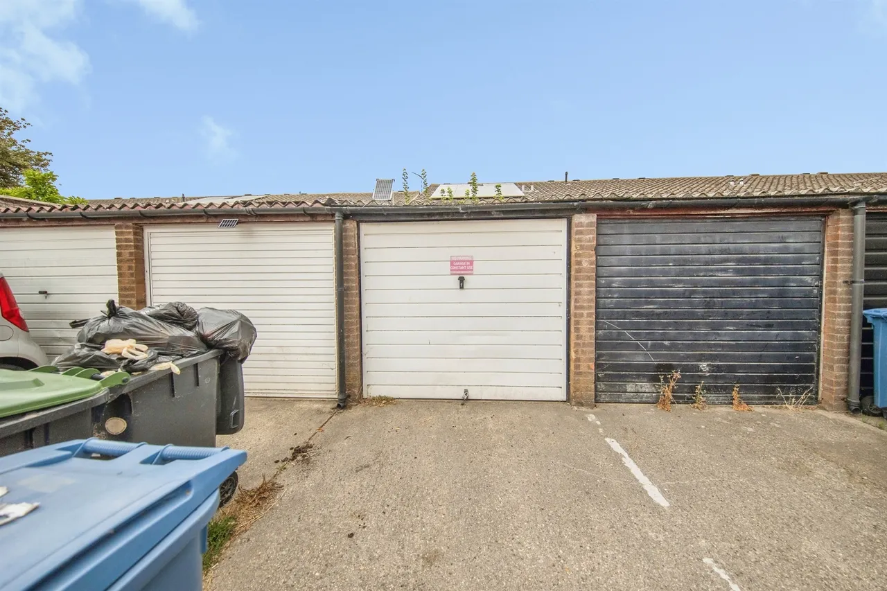 Nelson Road, Sudbury, CO10, photo 15
