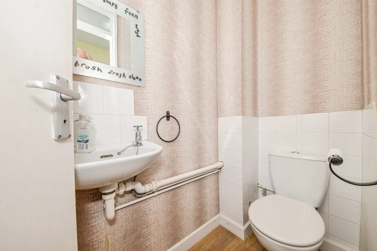Nelson Road, Sudbury, CO10, photo 6