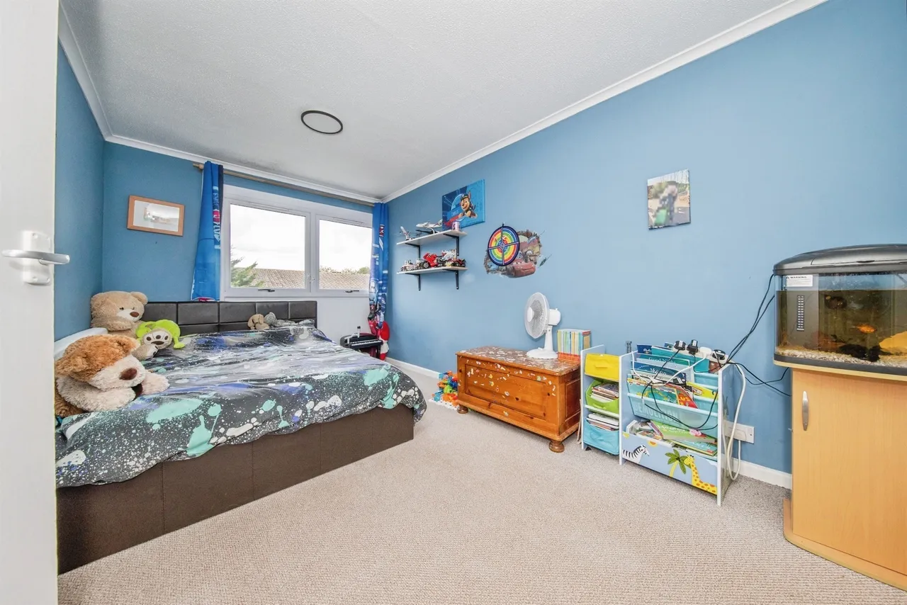 Nelson Road, Sudbury, CO10, photo 10