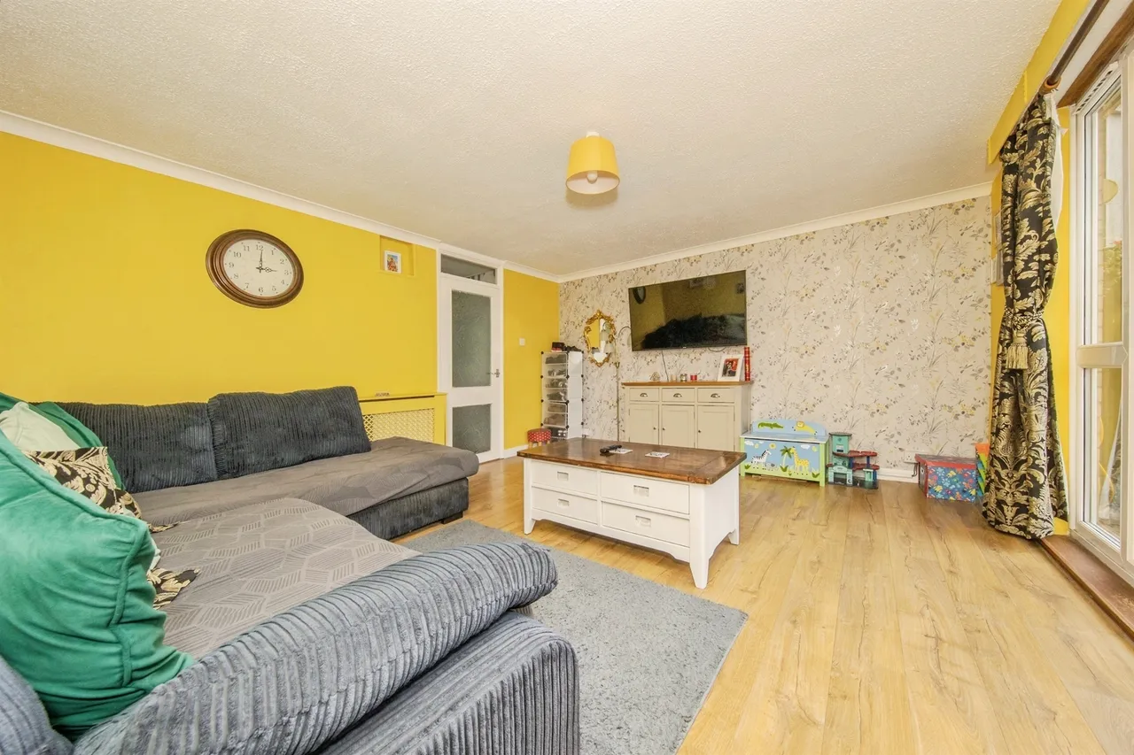 Nelson Road, Sudbury, CO10, photo 8