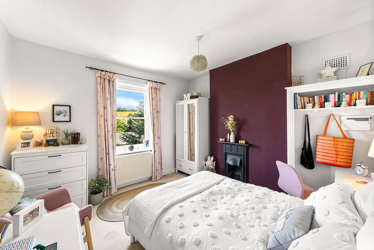 Laburnum House, Shaw Mills, HG3, photo 49