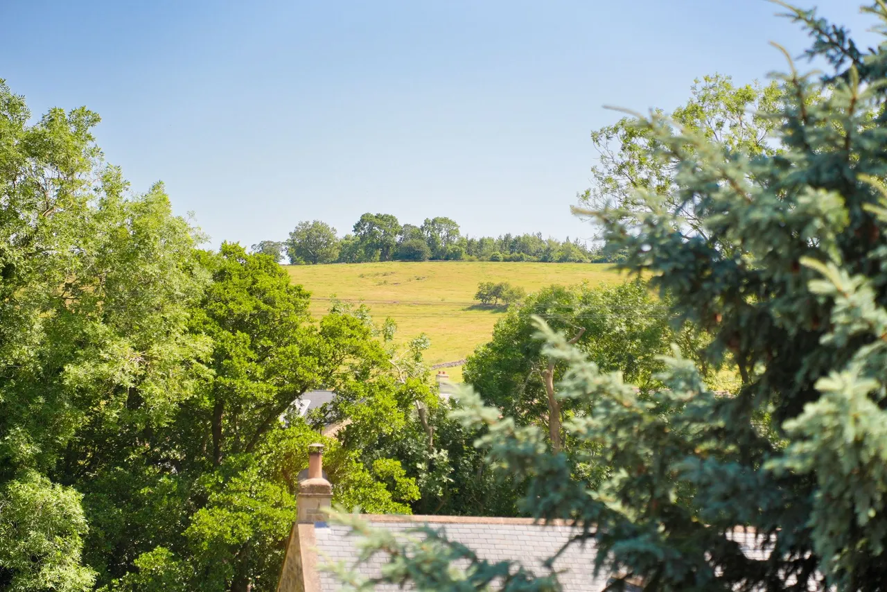 Laburnum House, Shaw Mills, HG3, photo 57