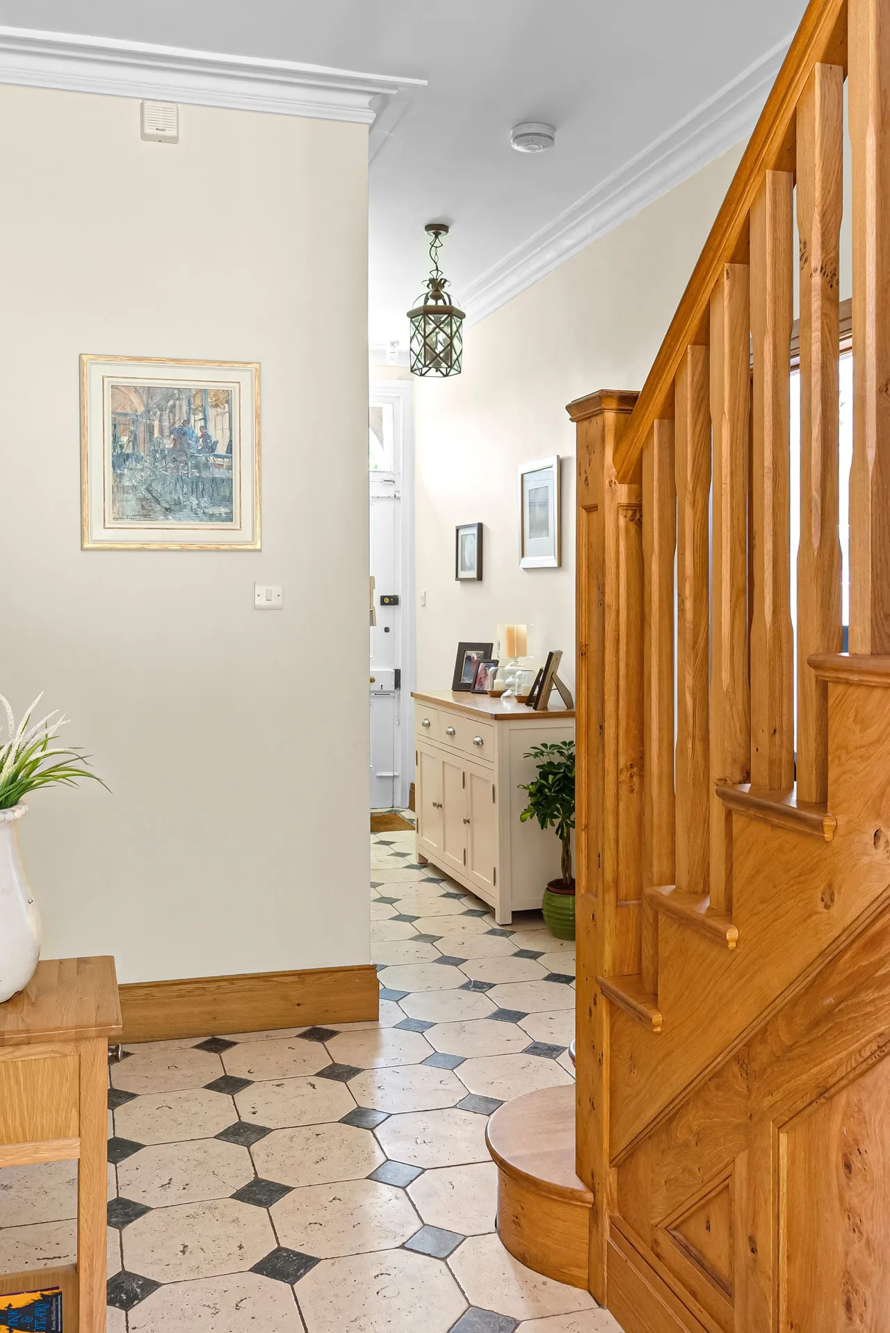 Laburnum House, Shaw Mills, HG3, photo 21