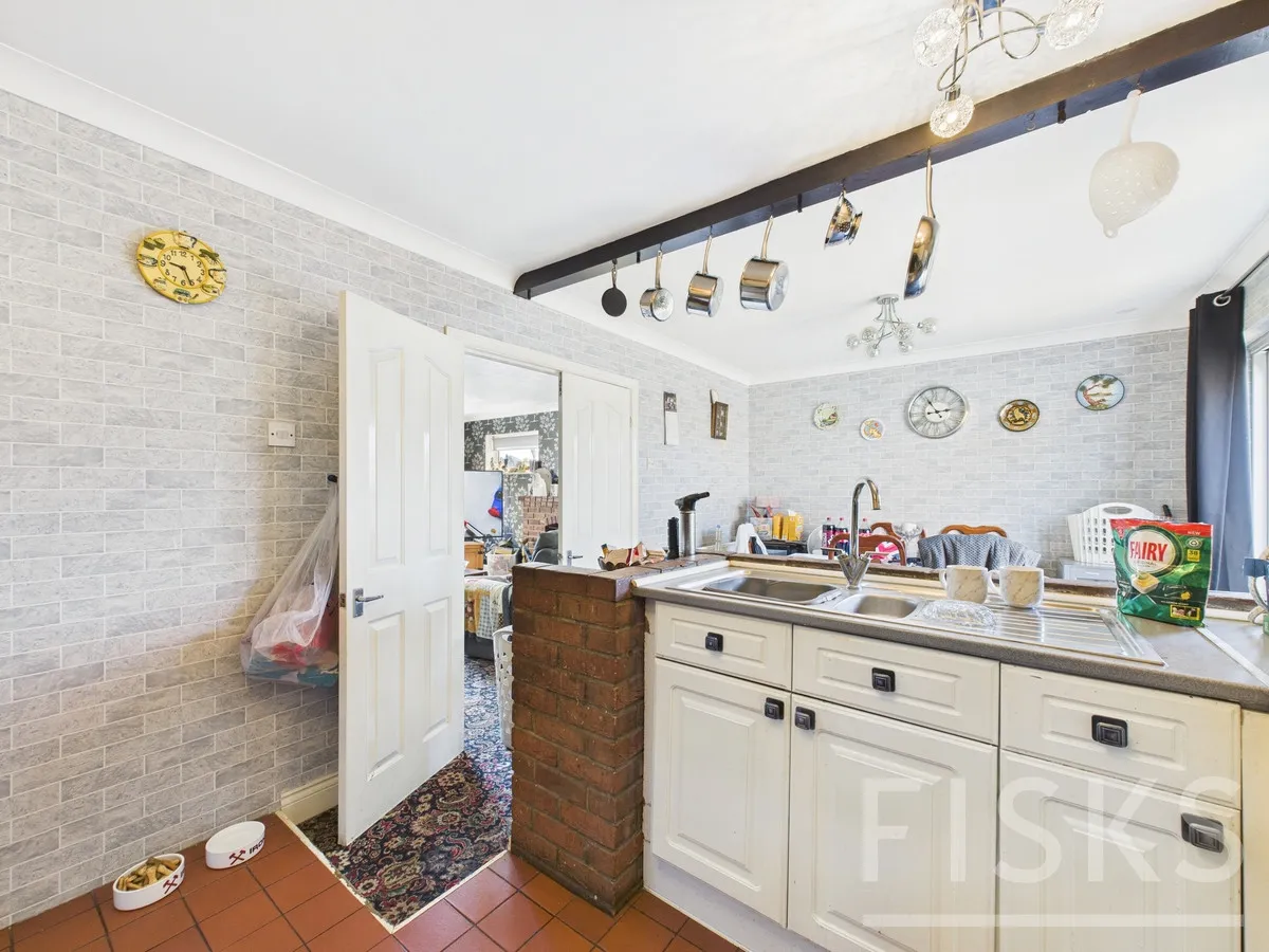 Caro Road, Canvey Island, SS8, photo 6