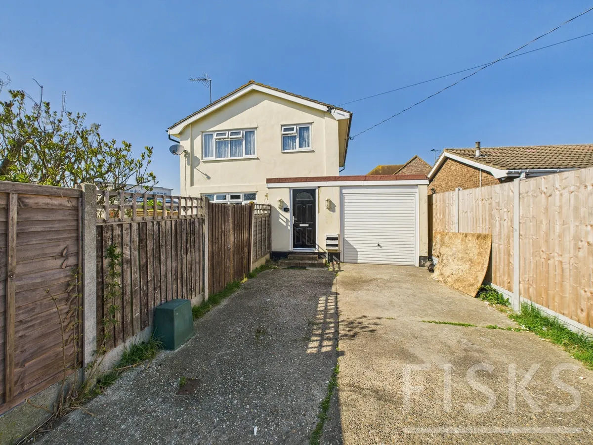 Caro Road, Canvey Island, SS8, photo 17