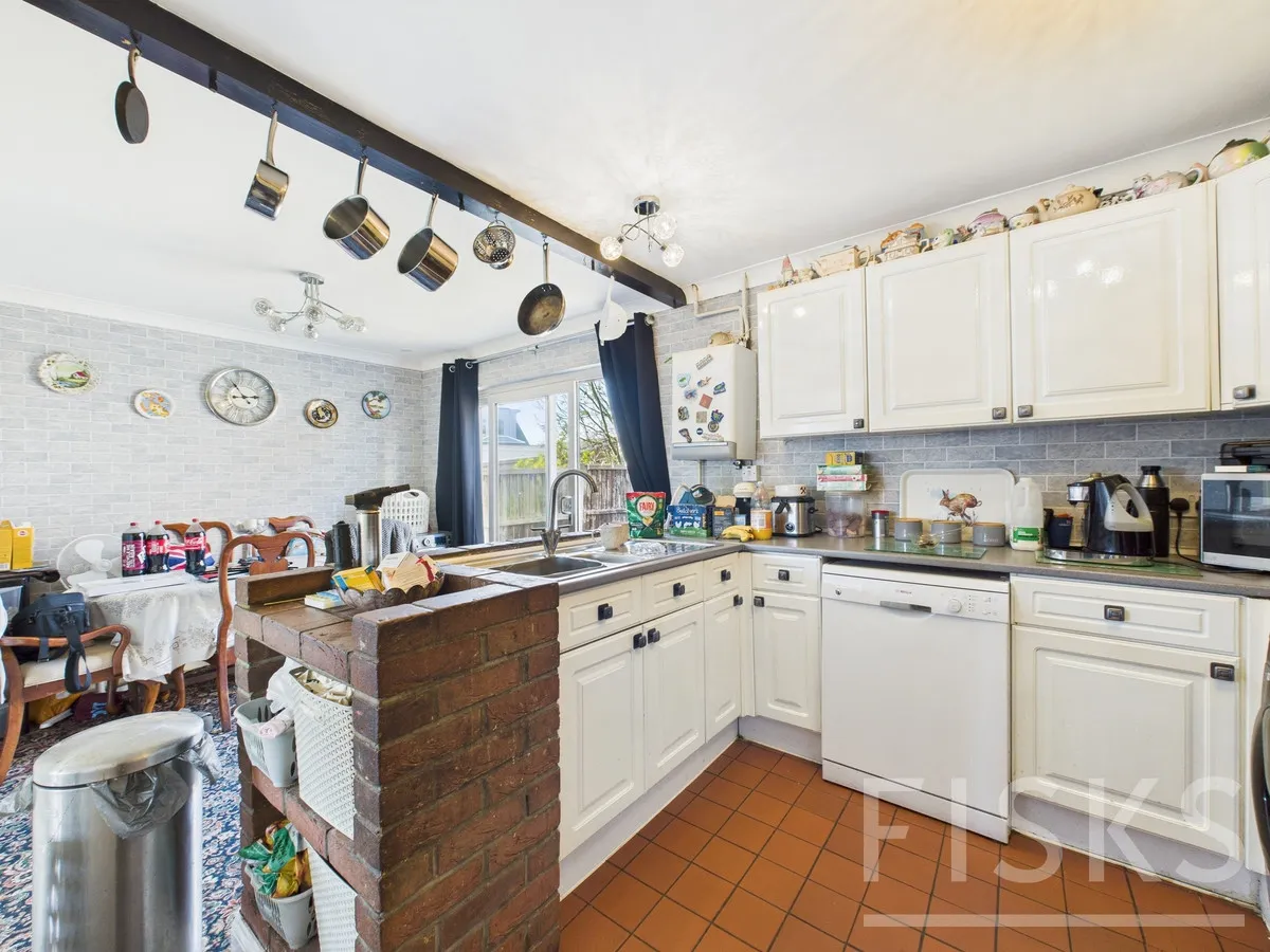 Caro Road, Canvey Island, SS8, photo 5