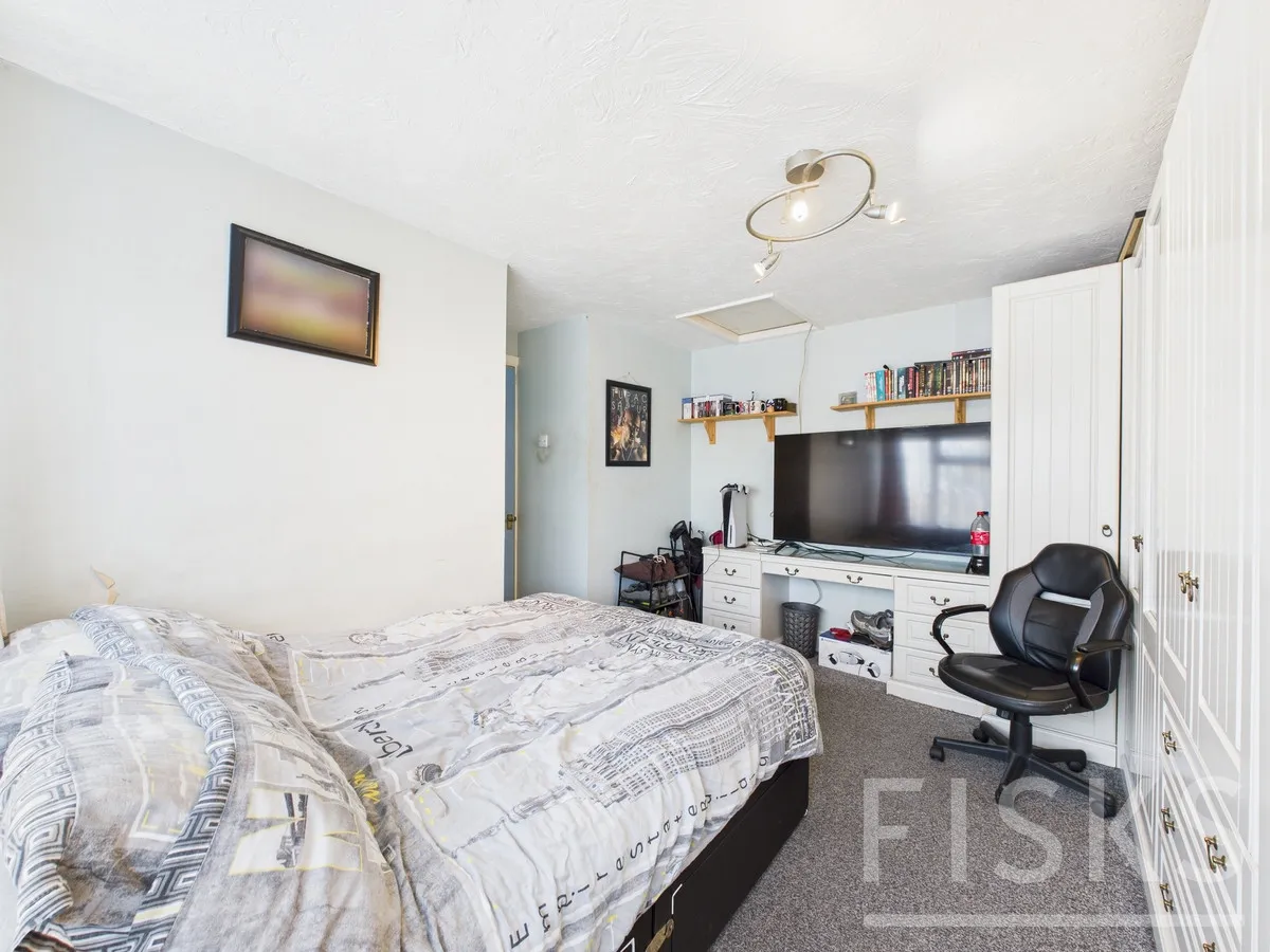 Caro Road, Canvey Island, SS8, photo 11