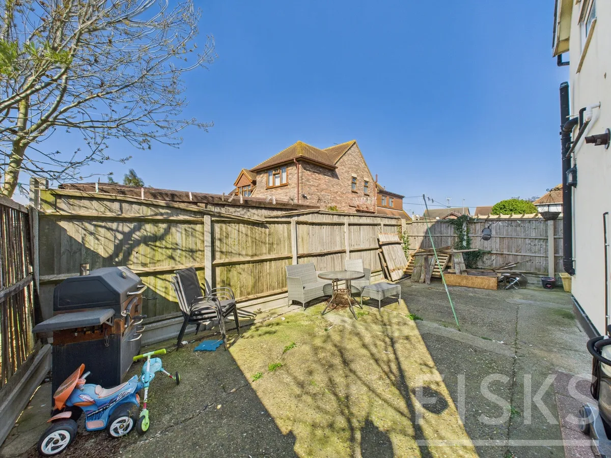 Caro Road, Canvey Island, SS8, photo 15