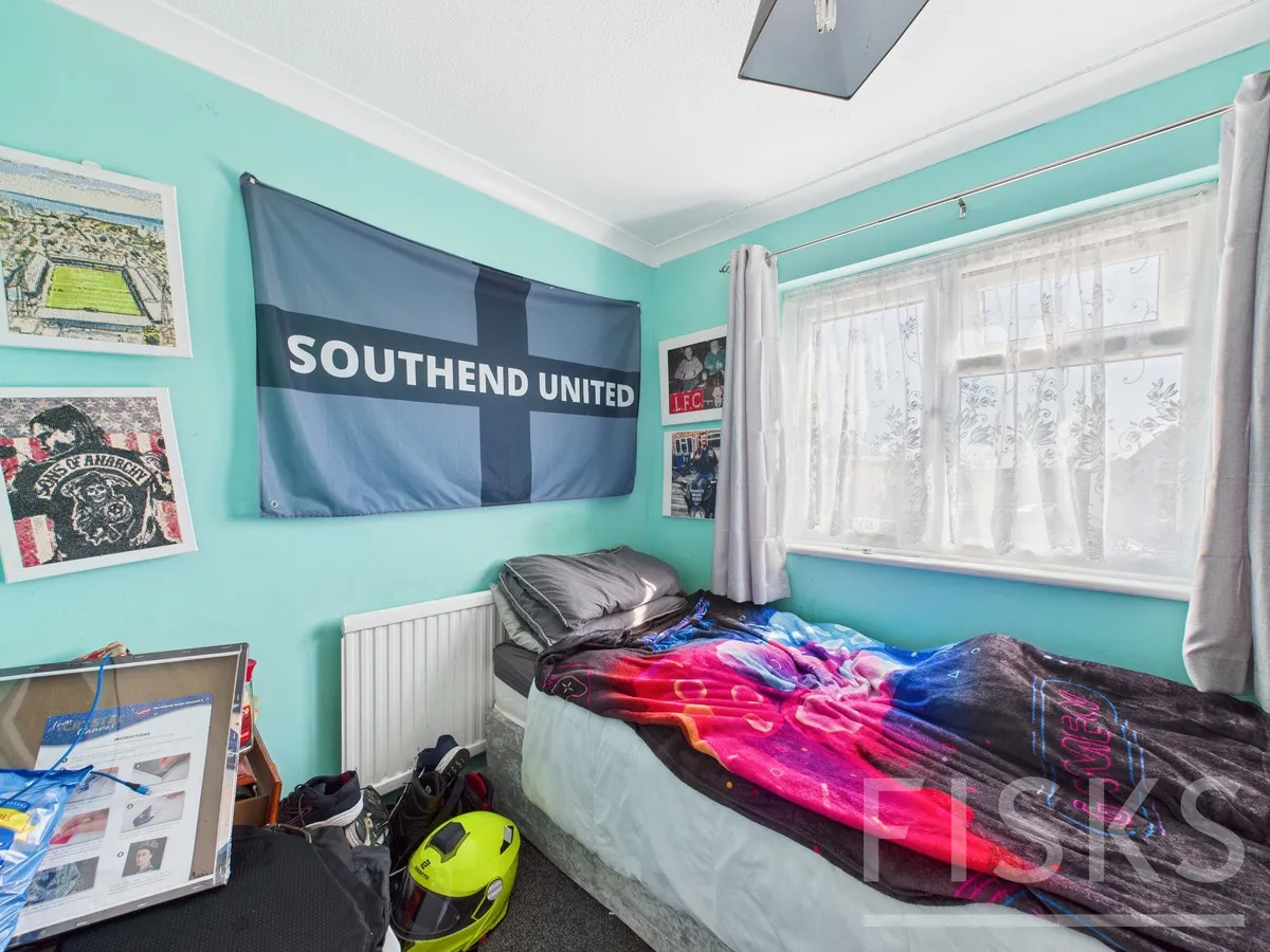 Caro Road, Canvey Island, SS8, photo 12
