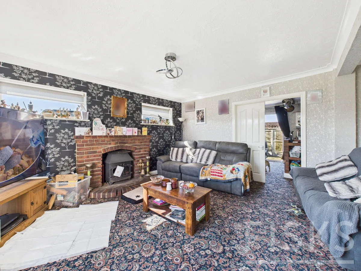 Caro Road, Canvey Island, SS8, photo 4