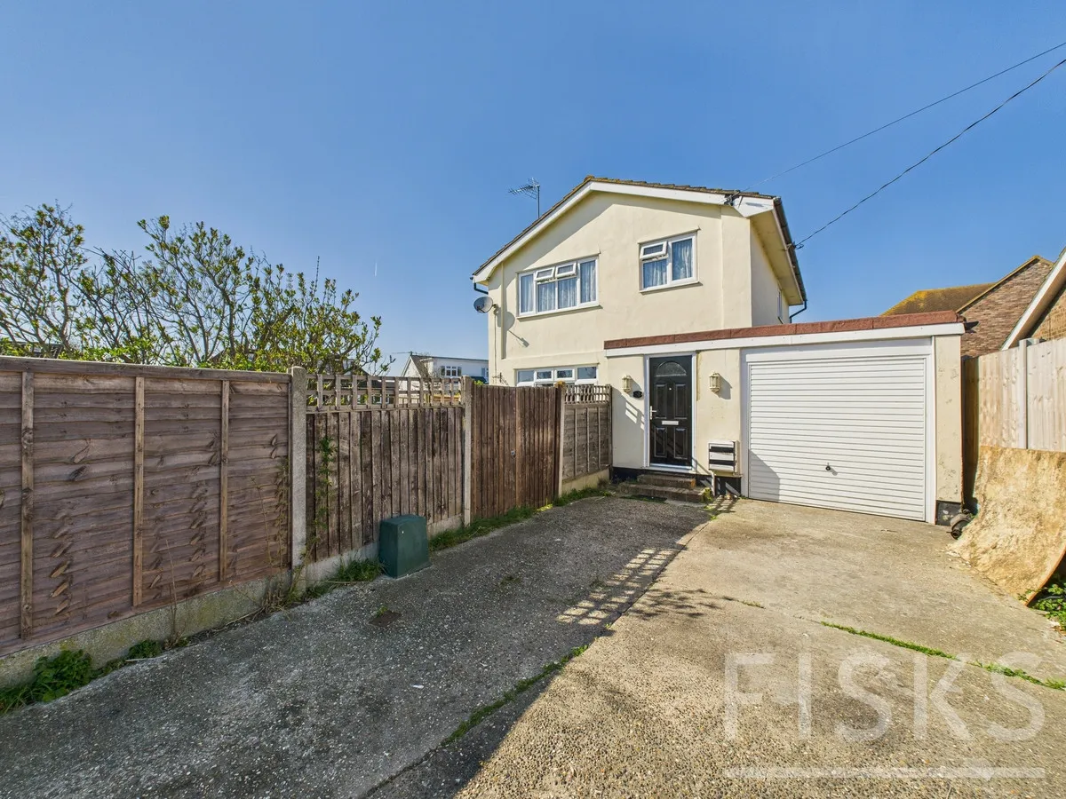 Caro Road, Canvey Island, SS8, photo 2