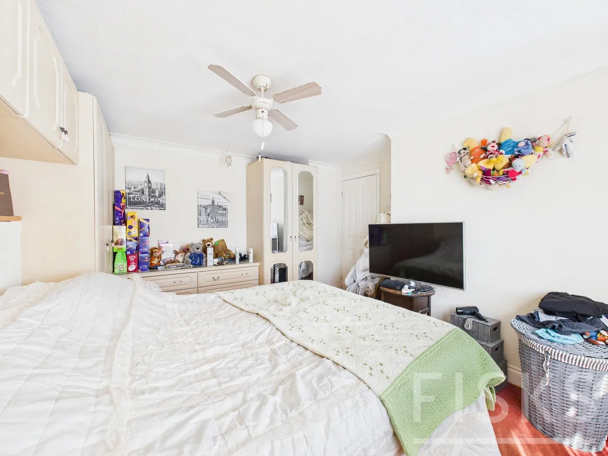Caro Road, Canvey Island, SS8, photo 9