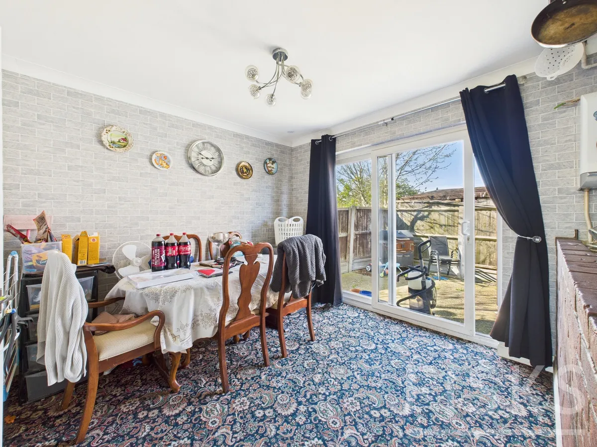 Caro Road, Canvey Island, SS8, photo 7