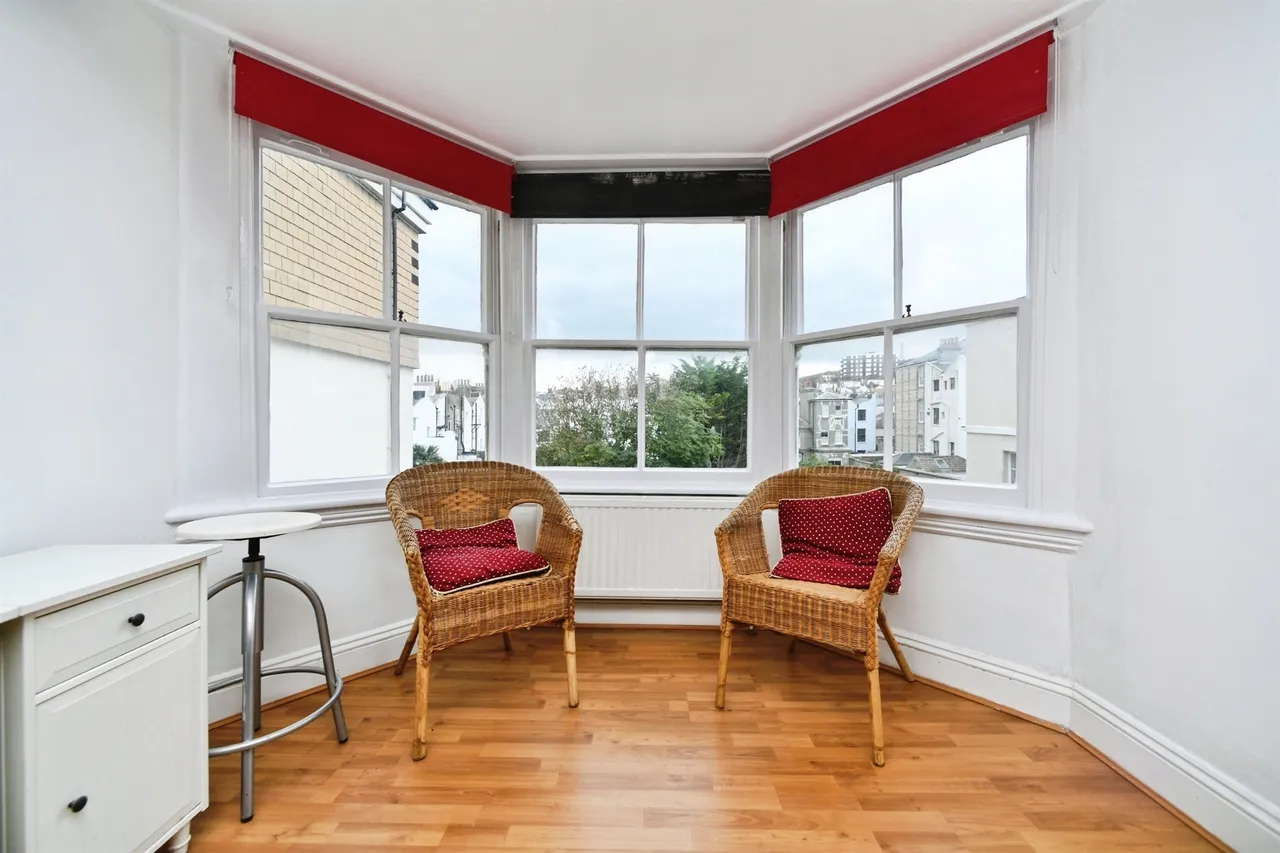 Marine Parade, Brighton, photo 11