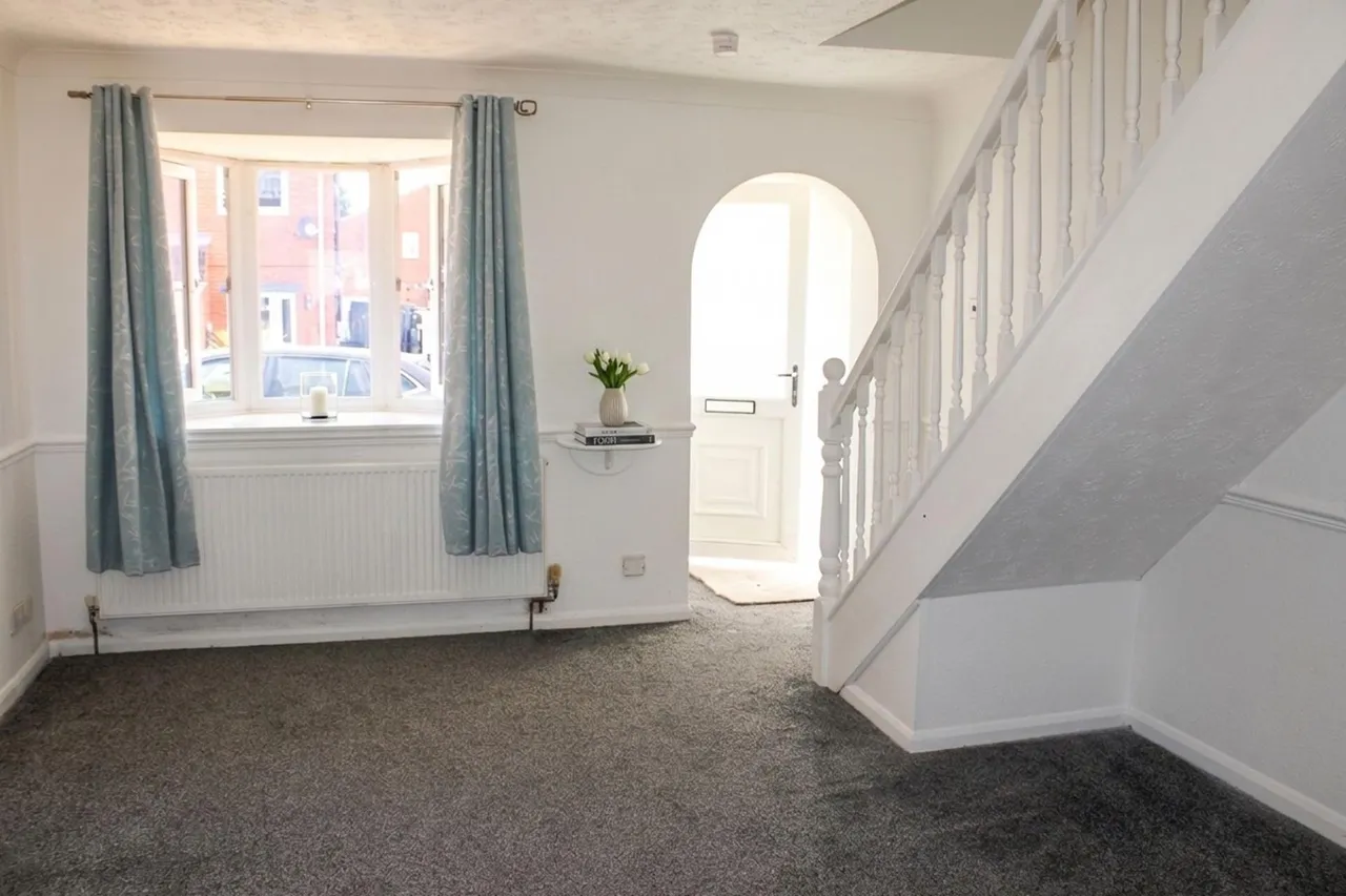 Mallard Drive, Caistor, LN7, photo 2