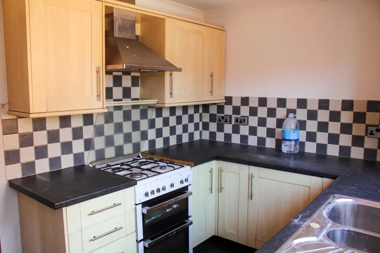 Mallard Drive, Caistor, LN7, photo 5