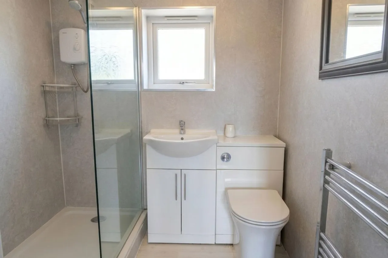 Mallard Drive, Caistor, LN7, photo 8