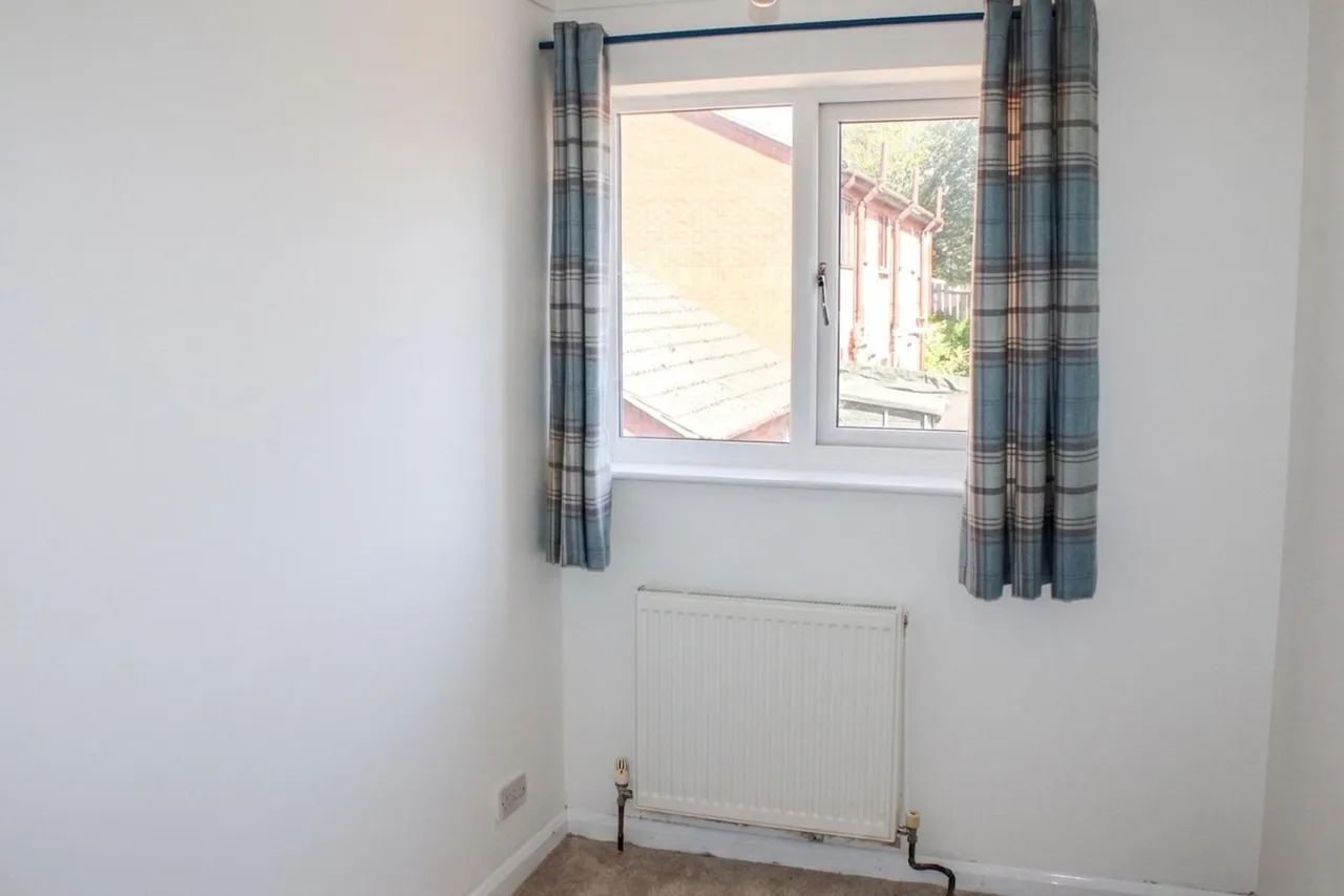 Mallard Drive, Caistor, LN7, photo 7