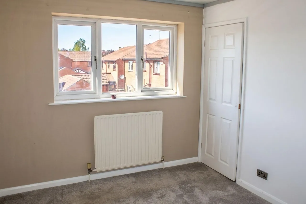 Mallard Drive, Caistor, LN7, photo 6