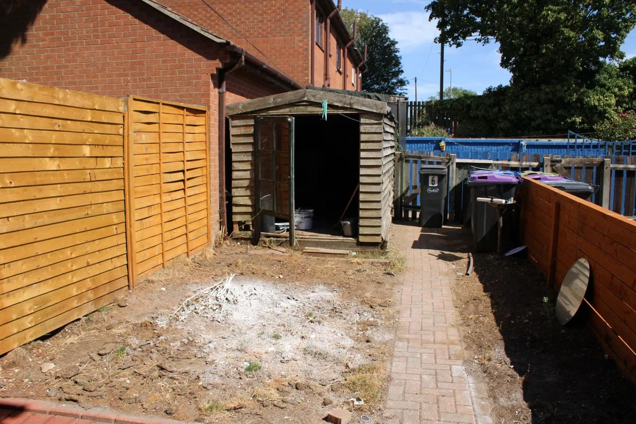 Mallard Drive, Caistor, LN7, photo 10