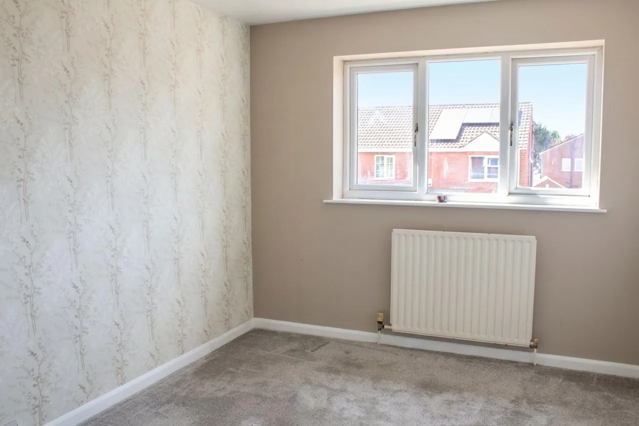 Mallard Drive, Caistor, LN7, photo 4