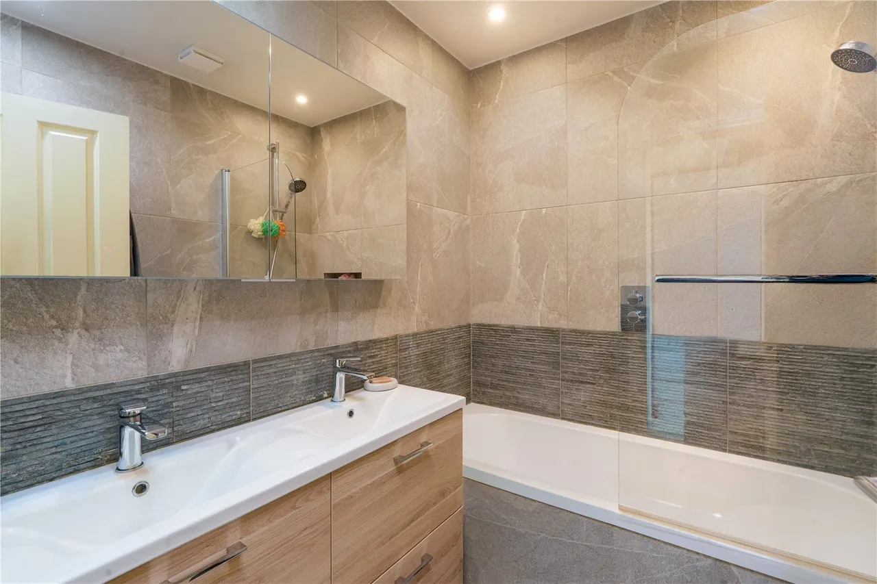 Belsize Road, South Hampstead, London, NW6 4TG, photo 7