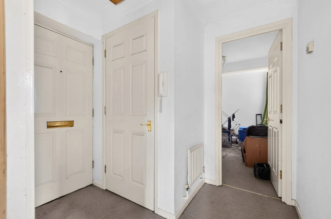 Stonecross Road, Hatfield, photo 8