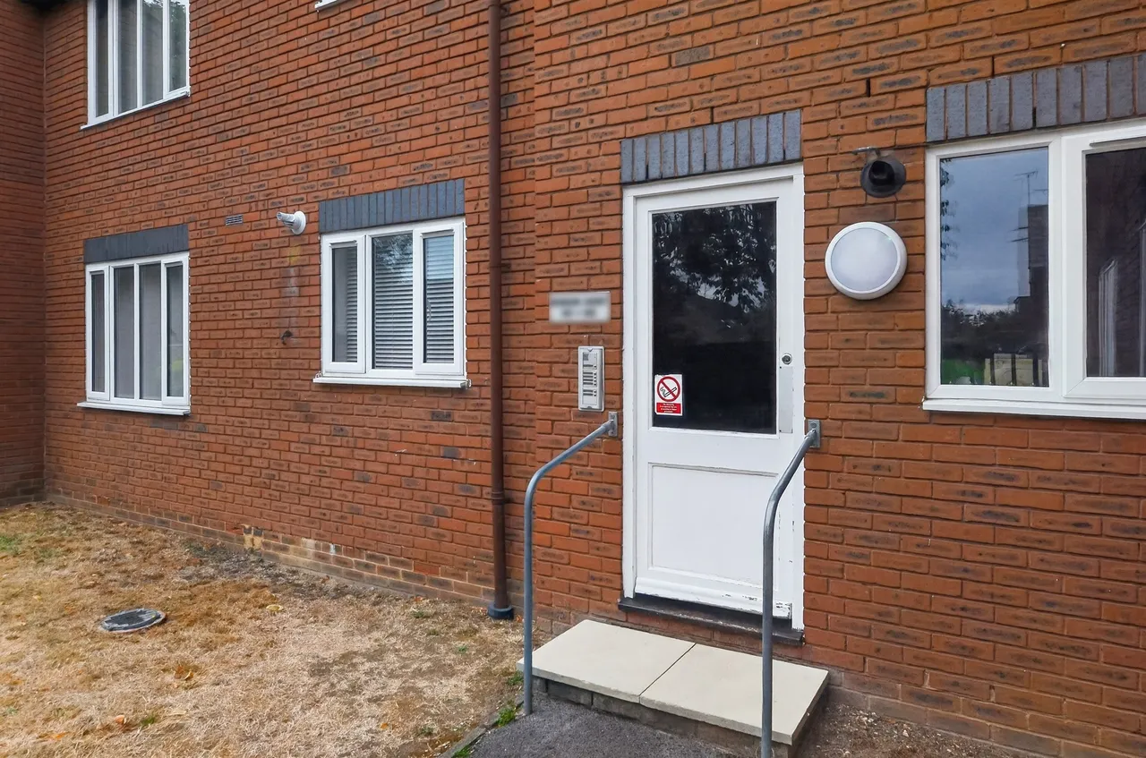 Stonecross Road, Hatfield, photo 9