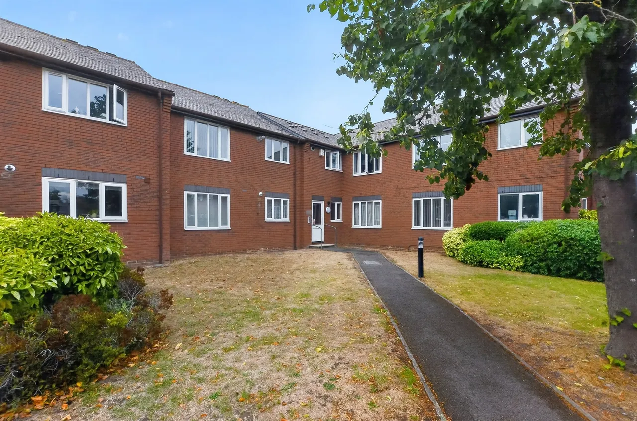 Stonecross Road, Hatfield, photo 11