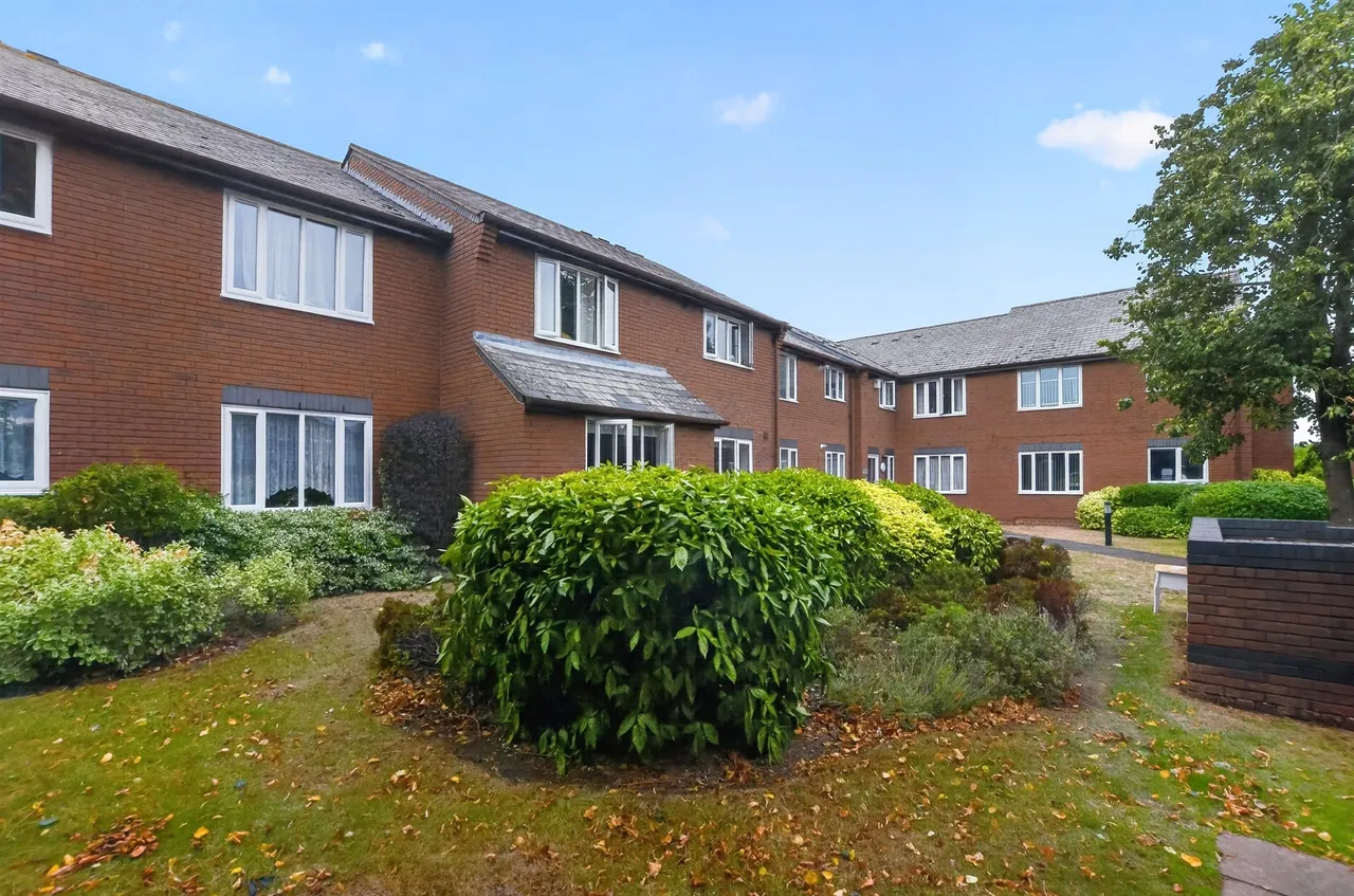 Stonecross Road, Hatfield, photo 12