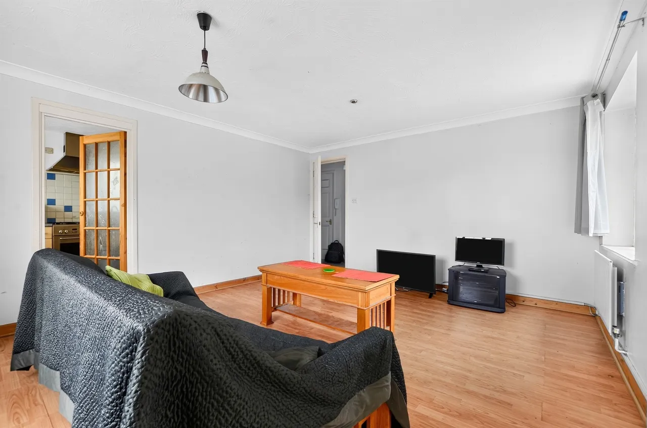 Stonecross Road, Hatfield, photo 5