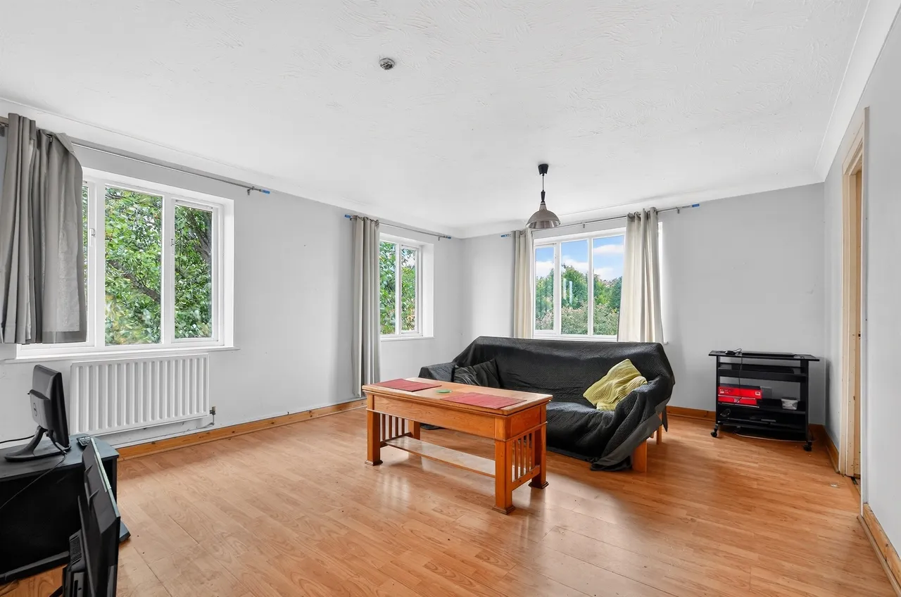 Stonecross Road, Hatfield, photo 4