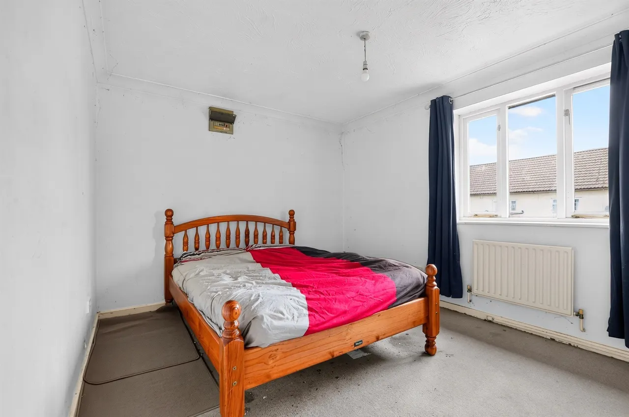 Stonecross Road, Hatfield, photo 6