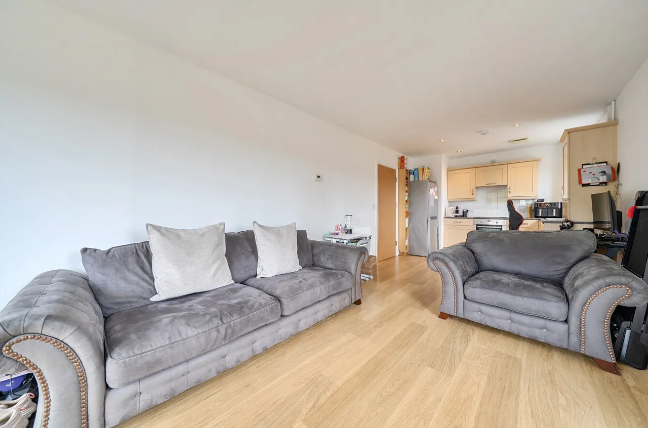 Esparto Way, South Darenth, DA4, photo 7