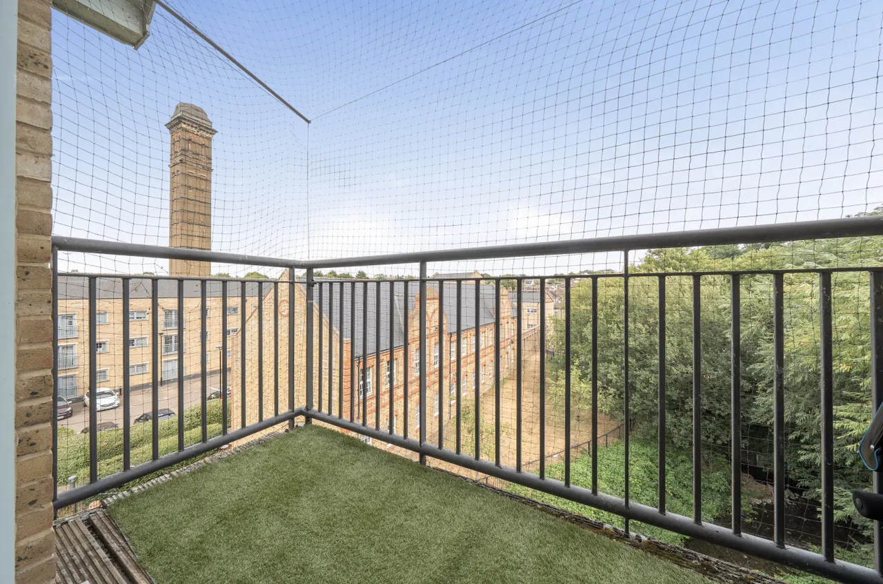 Esparto Way, South Darenth, DA4, photo 8
