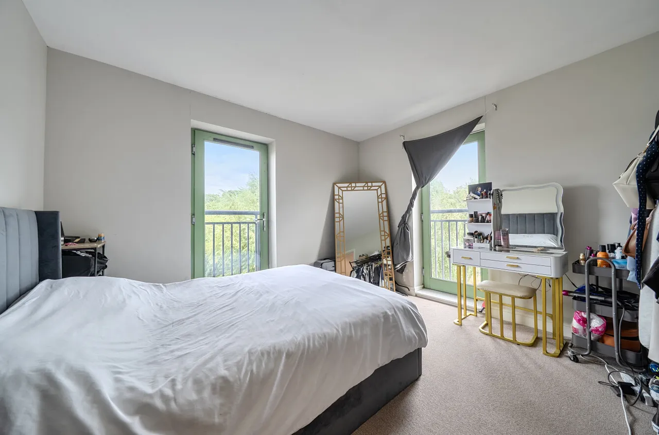 Esparto Way, South Darenth, DA4, photo 10