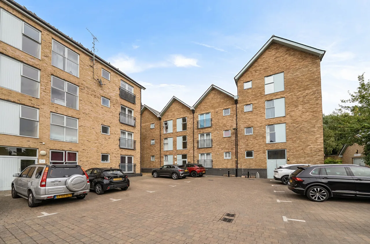 Esparto Way, South Darenth, DA4, photo 15