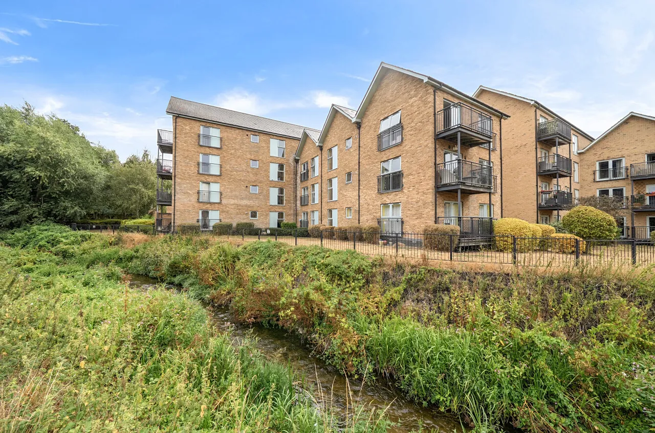Esparto Way, South Darenth, DA4, photo 14