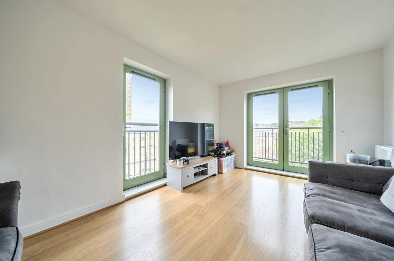 Esparto Way, South Darenth, DA4, photo 6