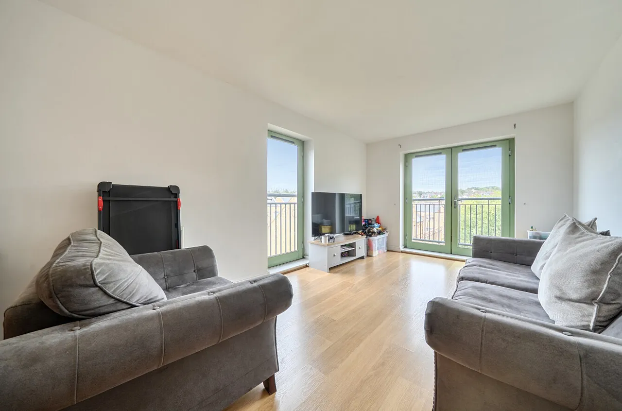 Esparto Way, South Darenth, DA4, photo 5