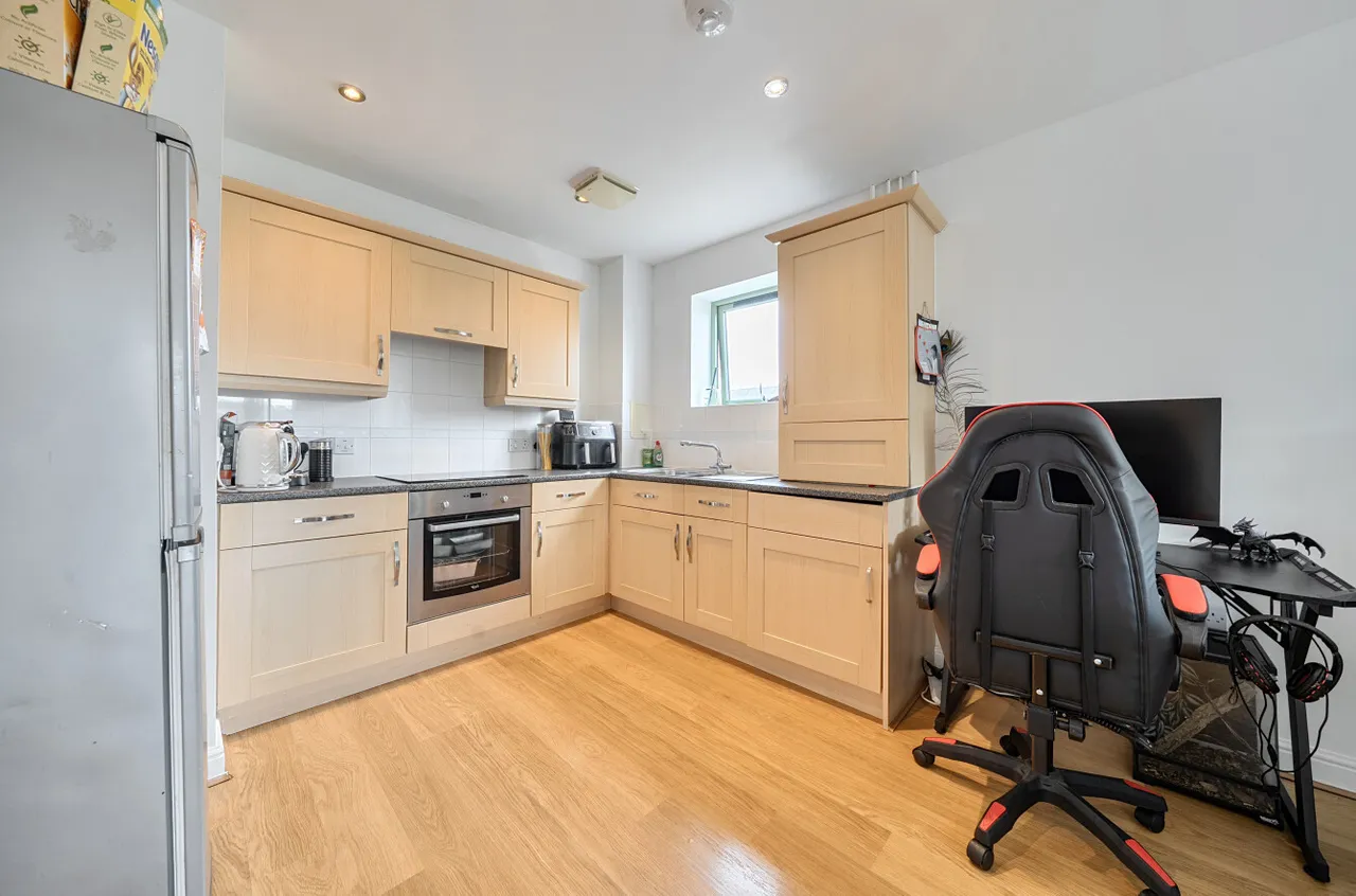 Esparto Way, South Darenth, DA4, photo 3