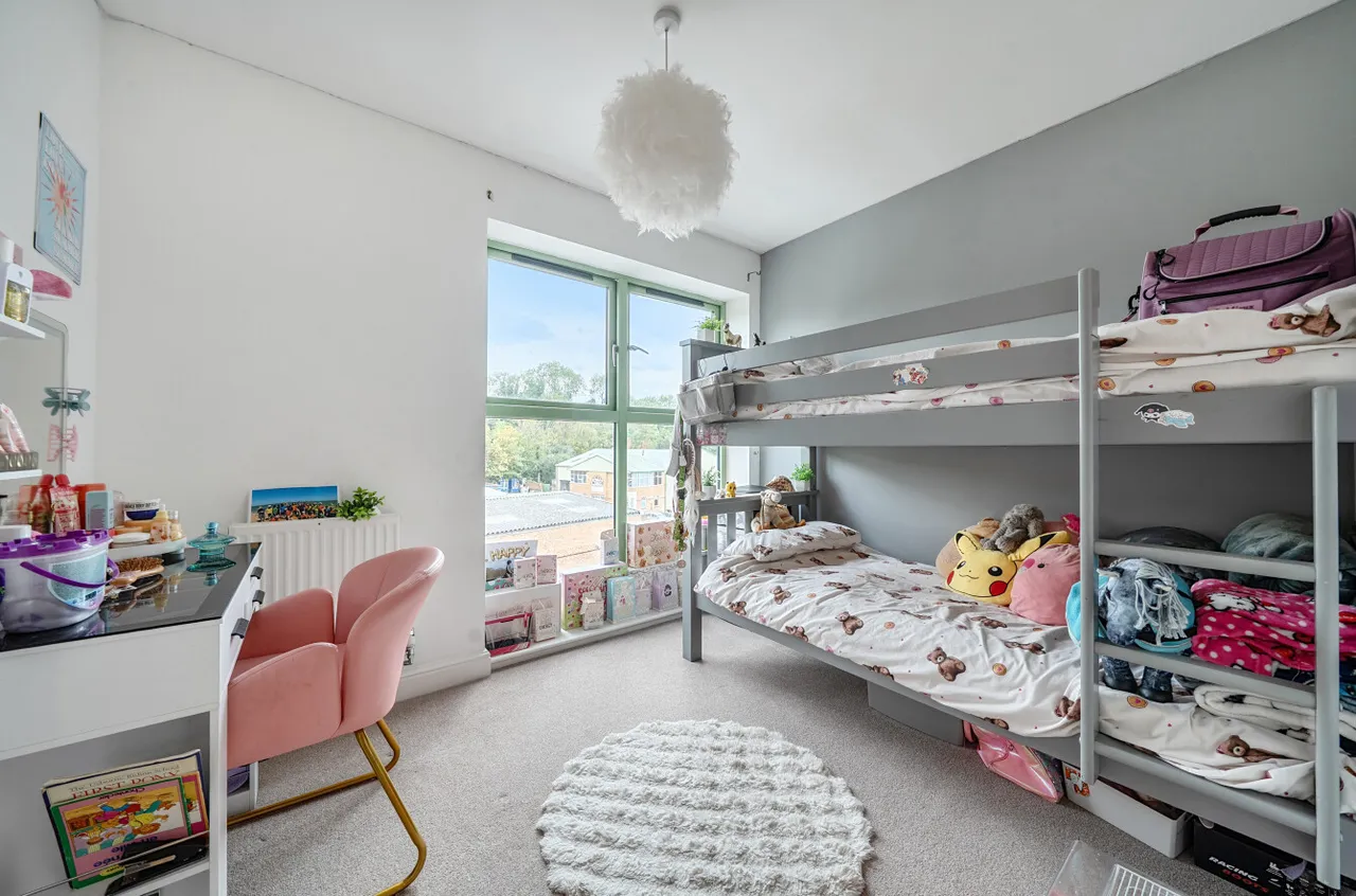 Esparto Way, South Darenth, DA4, photo 12