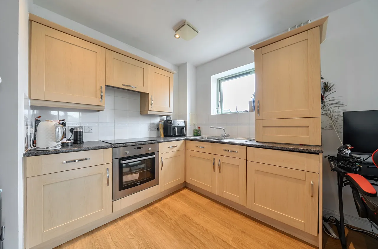 Esparto Way, South Darenth, DA4, photo 4