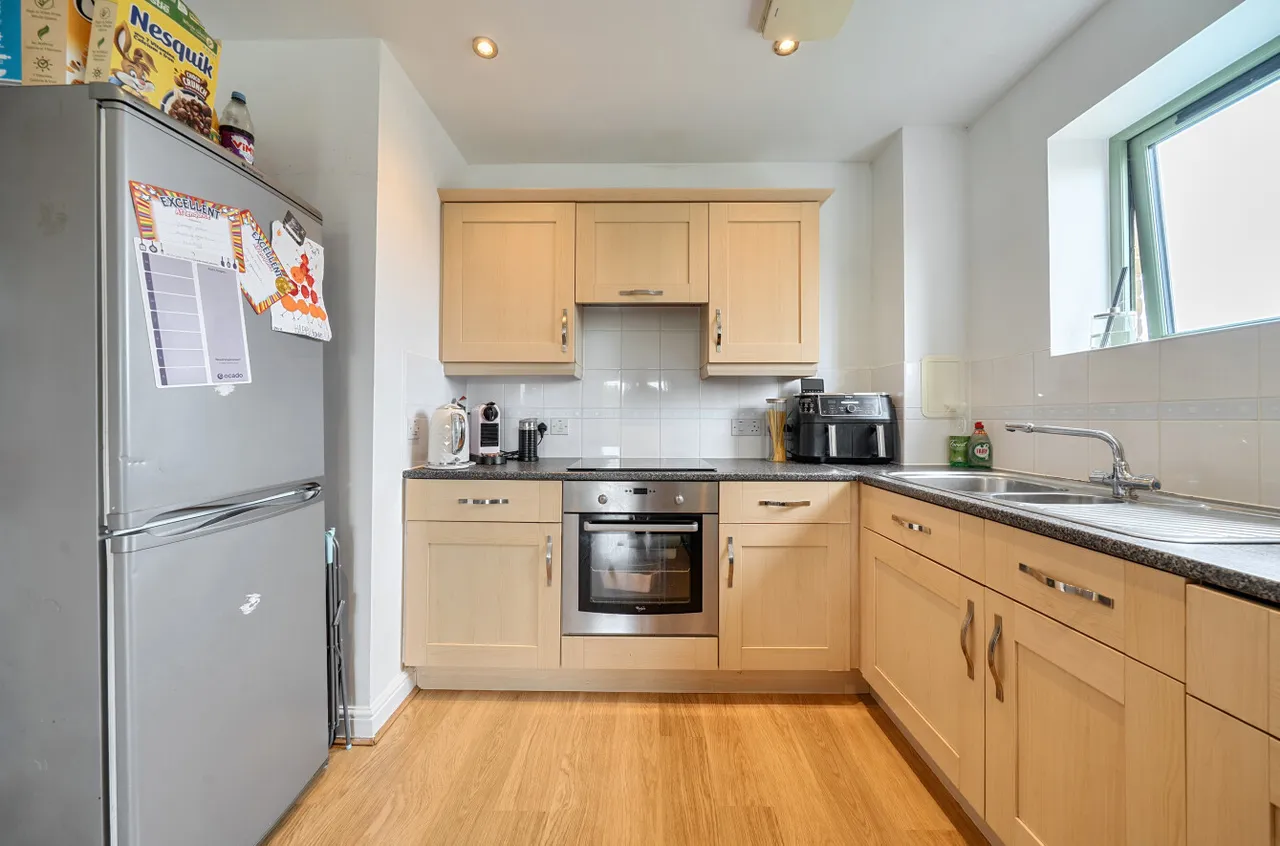 Esparto Way, South Darenth, DA4, photo 2