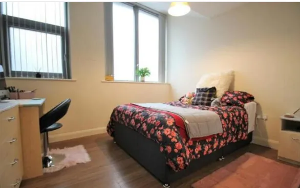 Huntingdon Street, NG1, photo 6