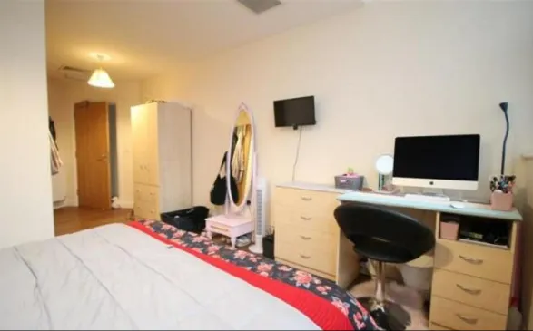 Huntingdon Street, NG1, photo 7